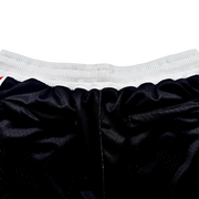 Showtime Elite PRO BRED Shorts