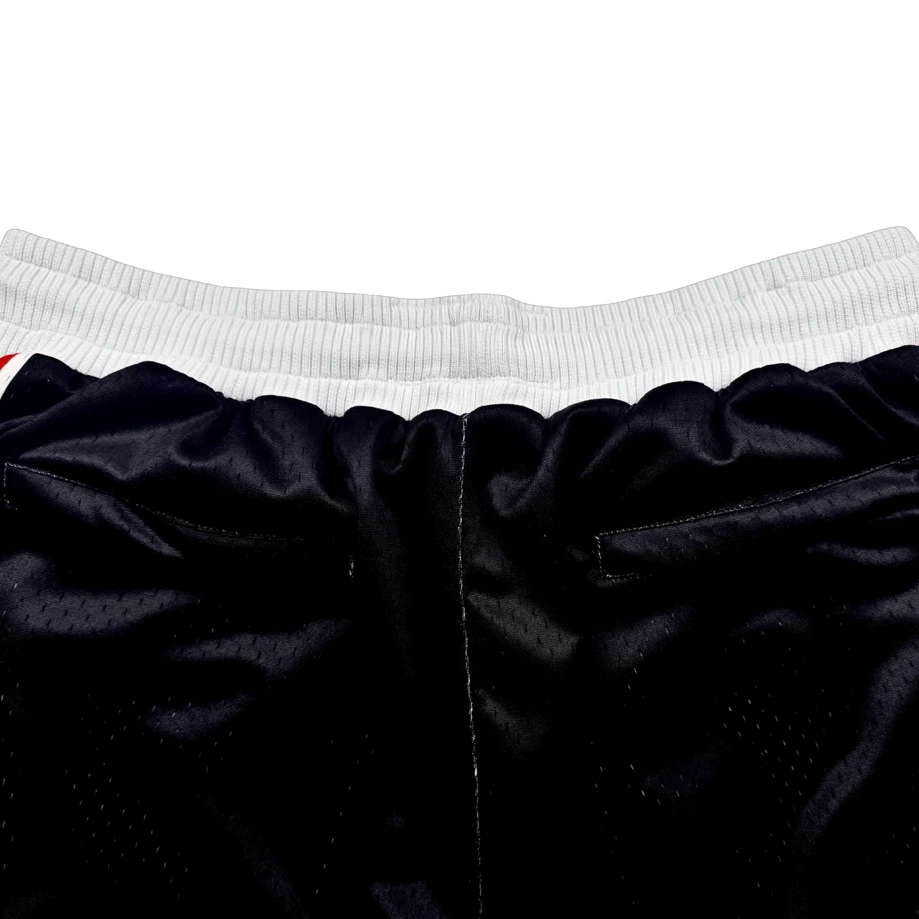 Showtime Elite PRO BRED Shorts