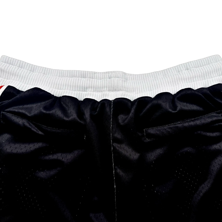 Showtime Elite PRO BRED Shorts