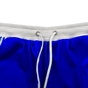 Showtime Elite PRO Royal Shorts