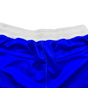 Showtime Elite PRO Royal Shorts