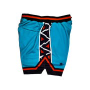 Trap Star Elite PRO Shorts
