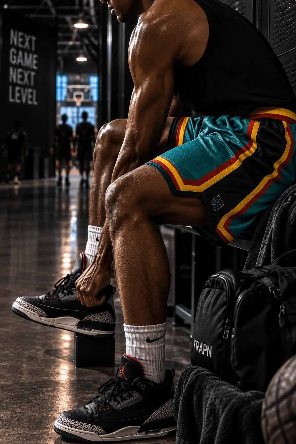 ELITE PRO™