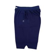 Navy OFF COURT™ Joggers