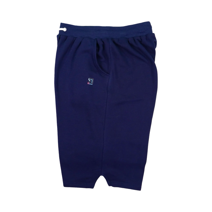 Navy OFF COURT™ Joggers