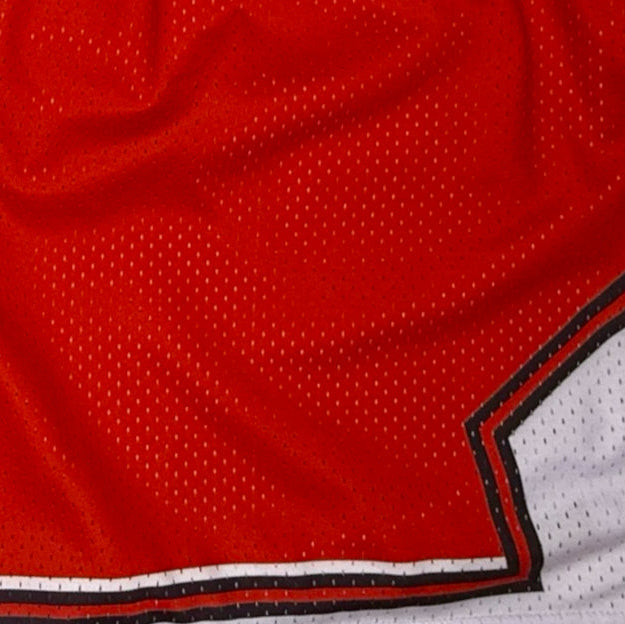 Chicago Elite PRO Shorts