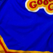 Good Guys Elite PRO Shorts