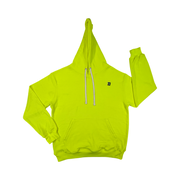 Bolt Neon OFF COURT™ Hoodie
