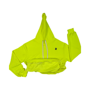 Bolt Neon OFF COURT™ Hoodie