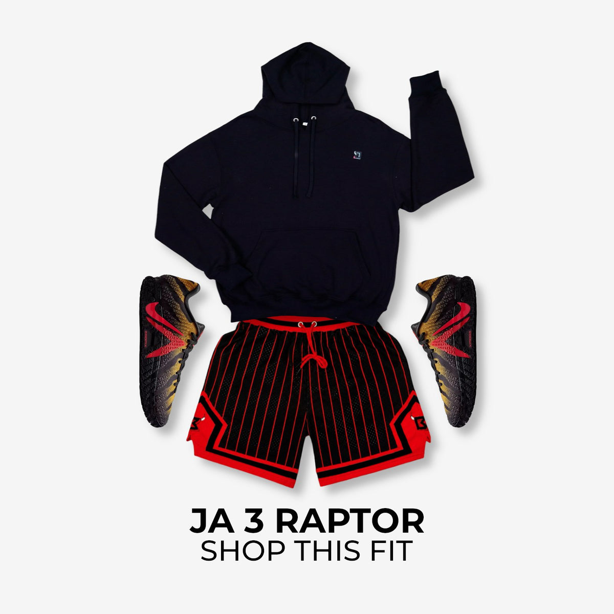 Ja 3 Jurassic Park Raptor Match
