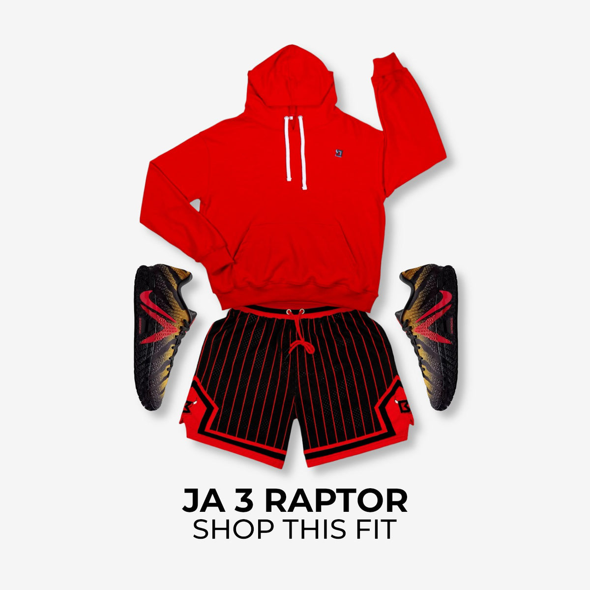 Ja 3 Jurassic Park Raptor Match