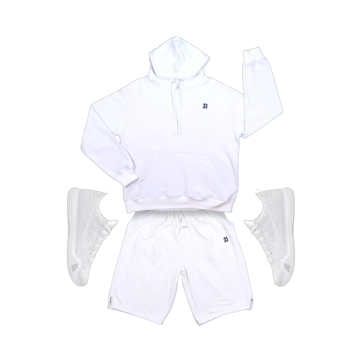 OFF COURT™ Fit