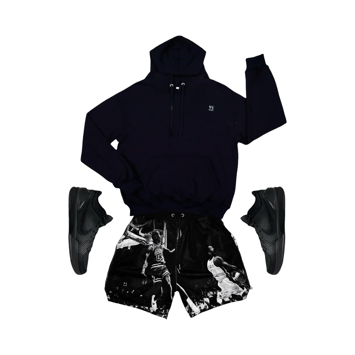 Flyzone PRO Fit