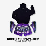 Purple Tape Elite PRO Shorts