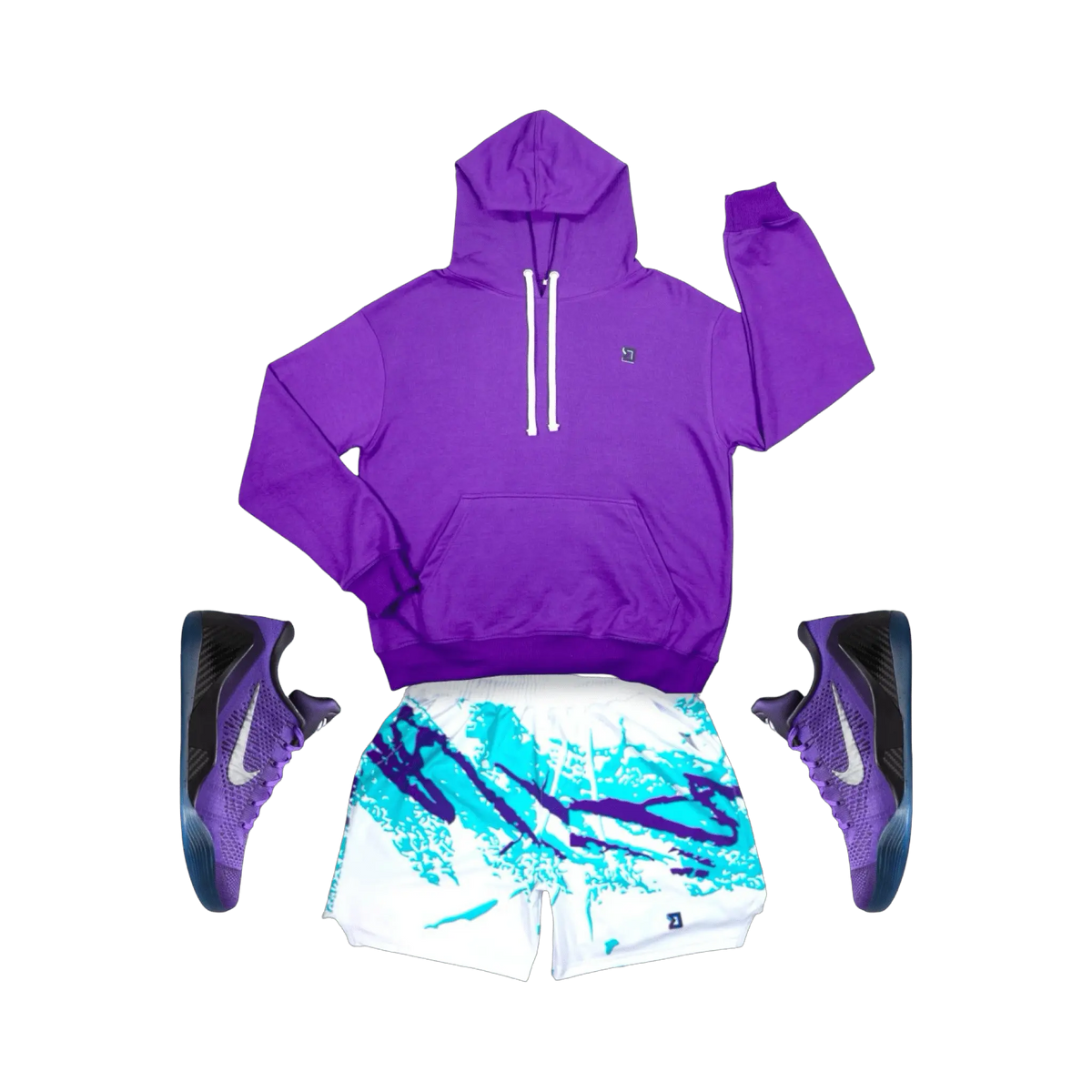 Solo Moonwalker Fit 