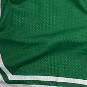 Boston Elite PRO Shorts