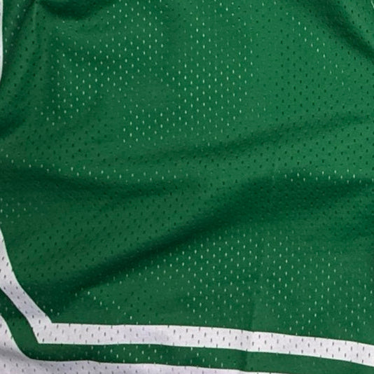 Boston Elite PRO Shorts