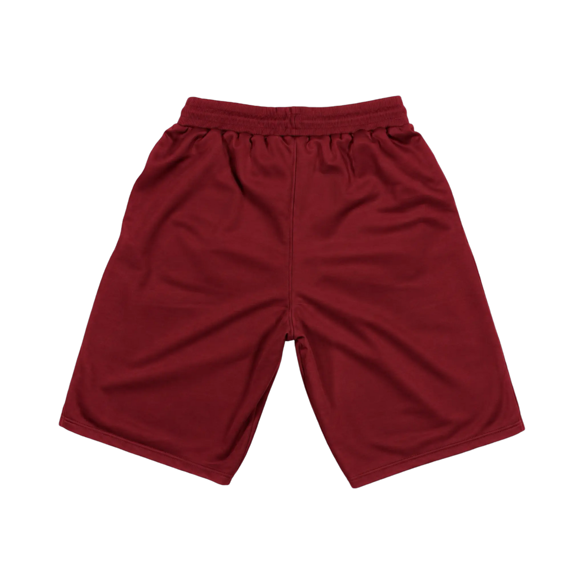 Crimson OFF COURT™ Joggers