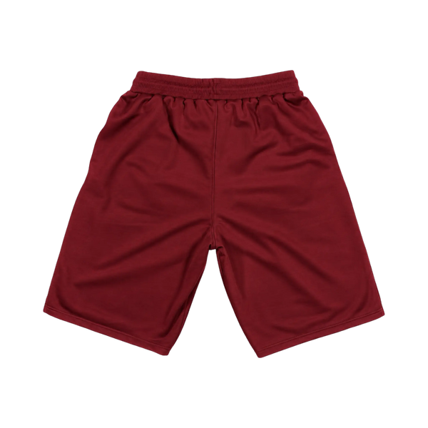 Crimson OFF COURT™ Joggers