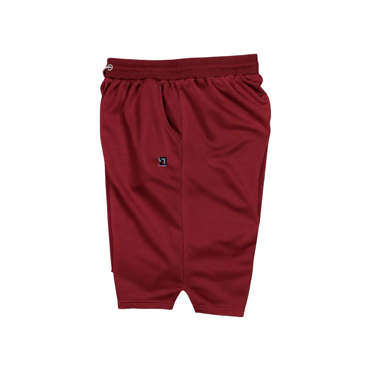 Crimson OFF COURT™ Joggers