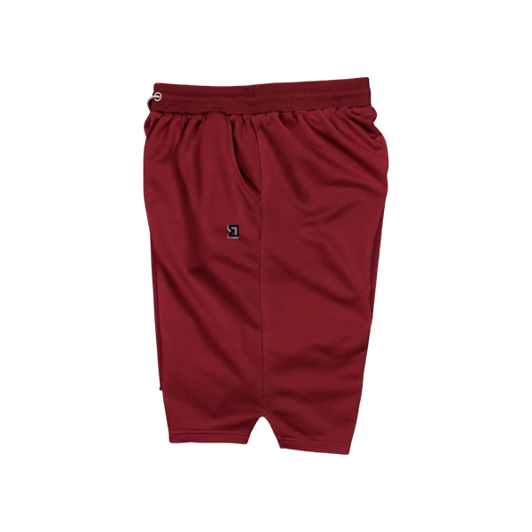 Crimson OFF COURT™ Joggers