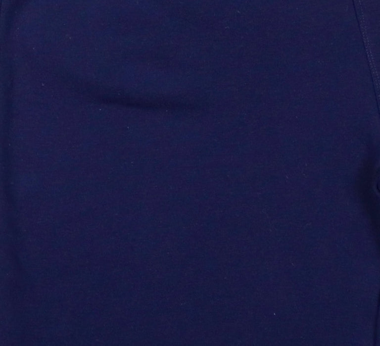 Navy OFF COURT™ Jogger Shorts