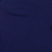 Navy OFF COURT™ Hoodie