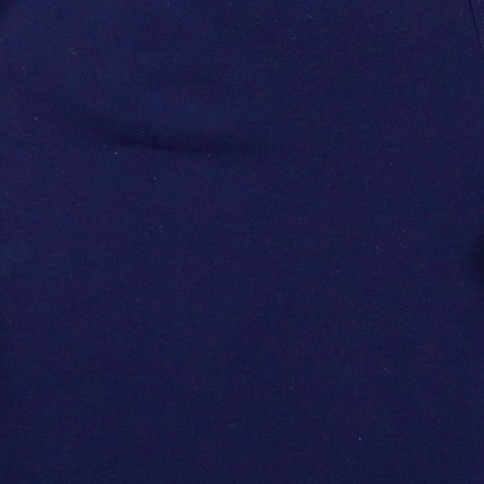Navy OFF COURT™ Hoodie