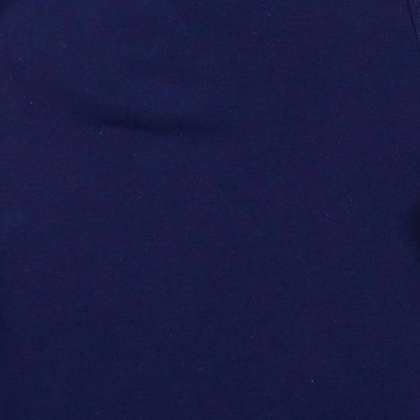 Navy OFF COURT™ Joggers
