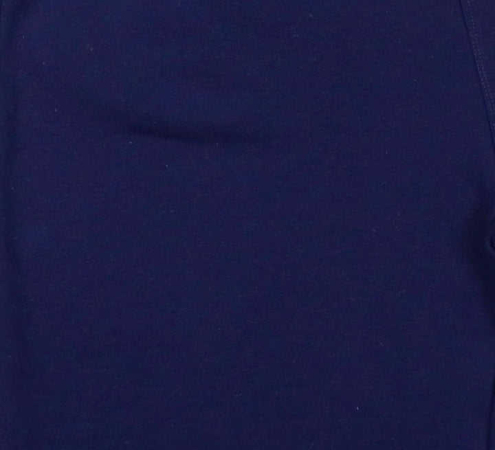 Navy OFF COURT™ Jogger Shorts