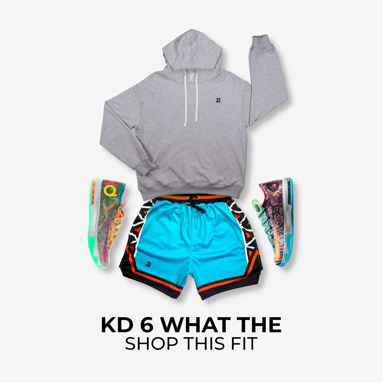Trap Star Elite PRO Shorts