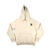 Hoodie – Acid Wash (XL Only) Trap'n Shorts