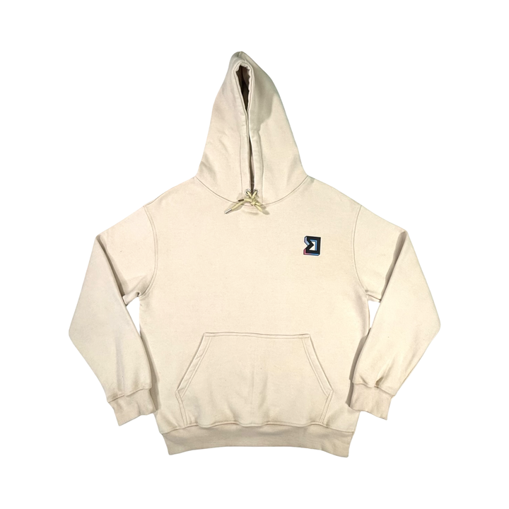 Hoodie – Acid Wash (XL Only) Trap'n Shorts