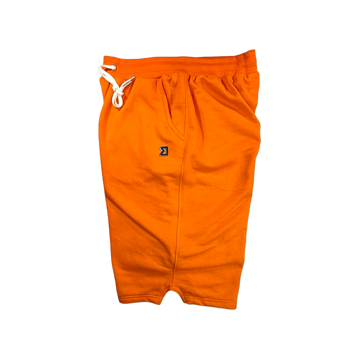 Orange OFF COURT™ Joggers