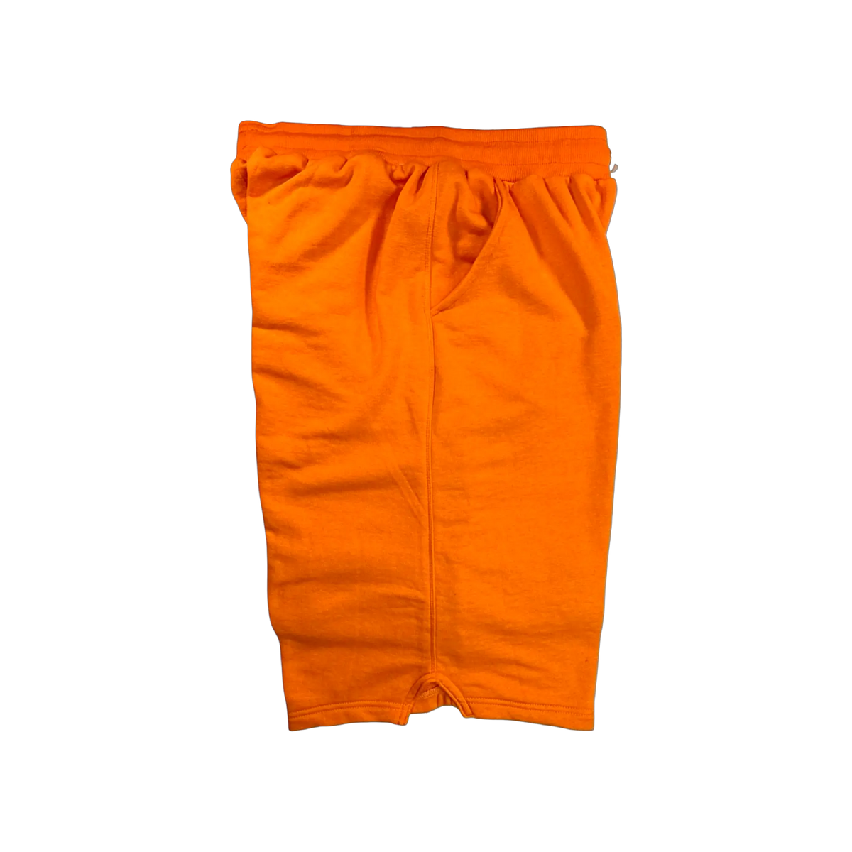 Orange OFF COURT™ Joggers