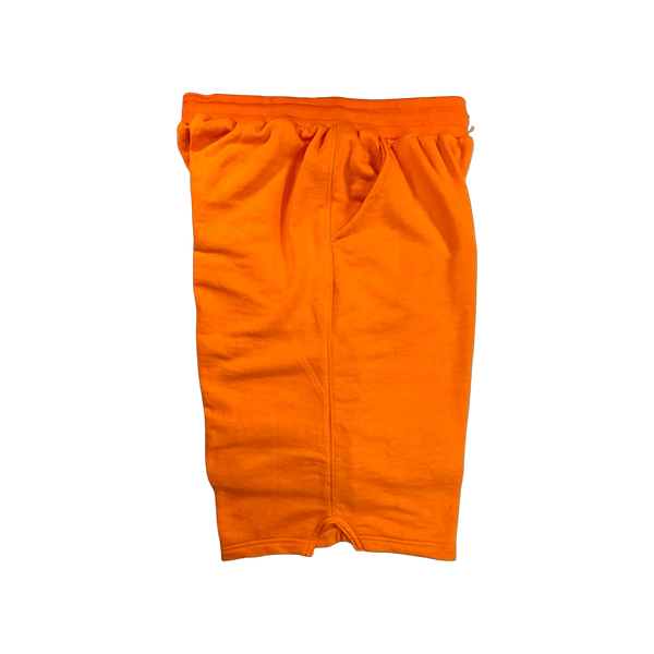 Orange OFF COURT™ Joggers