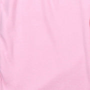 Pink OFF COURT™ Hoodie