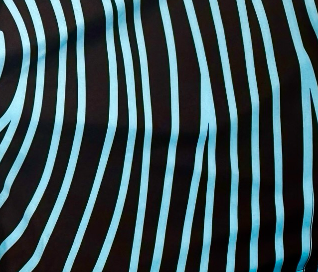 Print Basketball Shorts — Soft Dry Fit