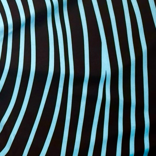 Print Basketball Shorts