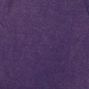 Purple Acid OFF COURT™ Joggers
