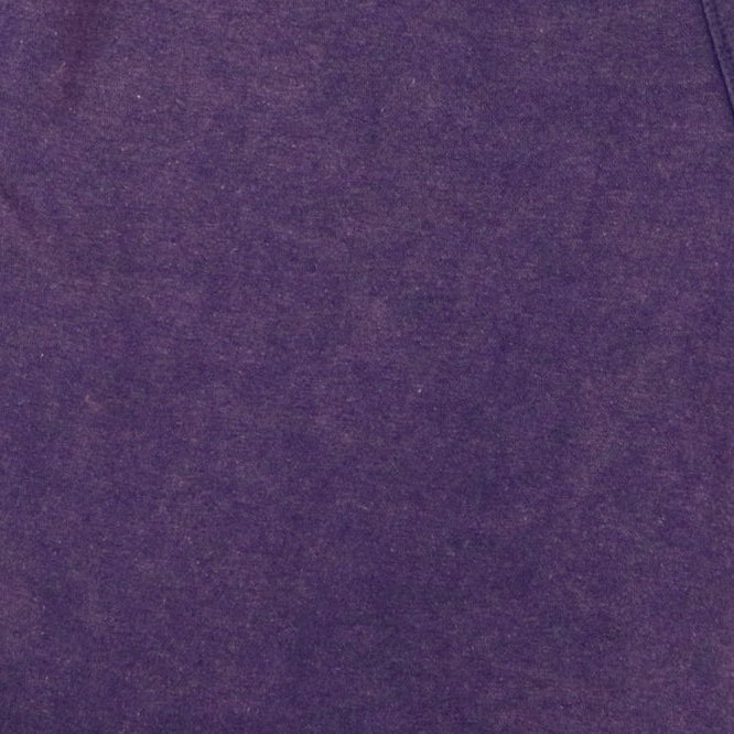 Purple Acid OFF COURT™ Joggers