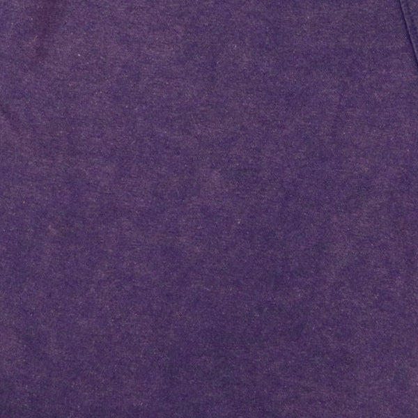 Purple Acid OFF COURT™ Hoodie