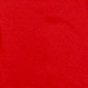 Red OFF COURT™ Joggers