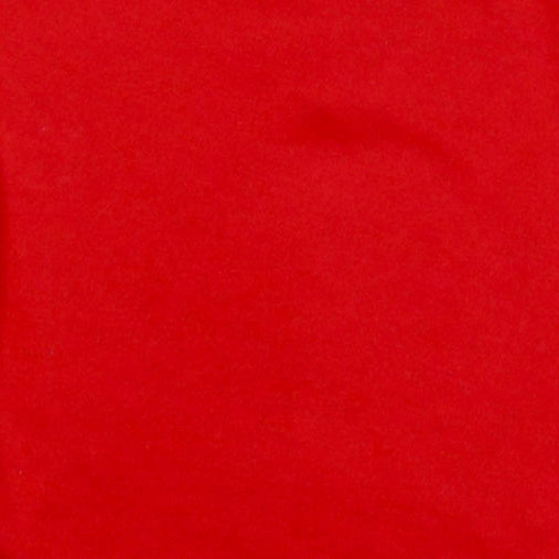 Red OFF COURT™ Joggers