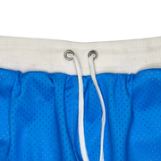 Showtime Elite PRO Sky Shorts