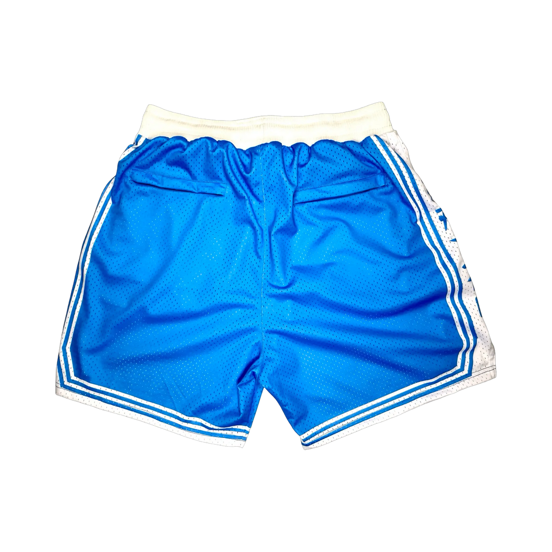 Showtime Elite PRO Sky Shorts