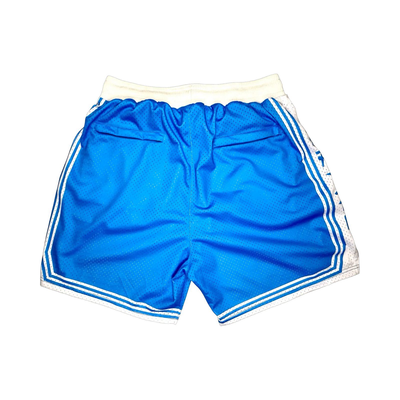 Showtime Elite PRO Sky Shorts