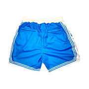 Showtime Elite PRO Sky Shorts