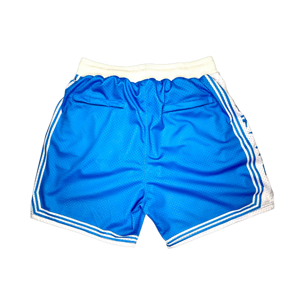 Showtime Elite PRO Sky Shorts