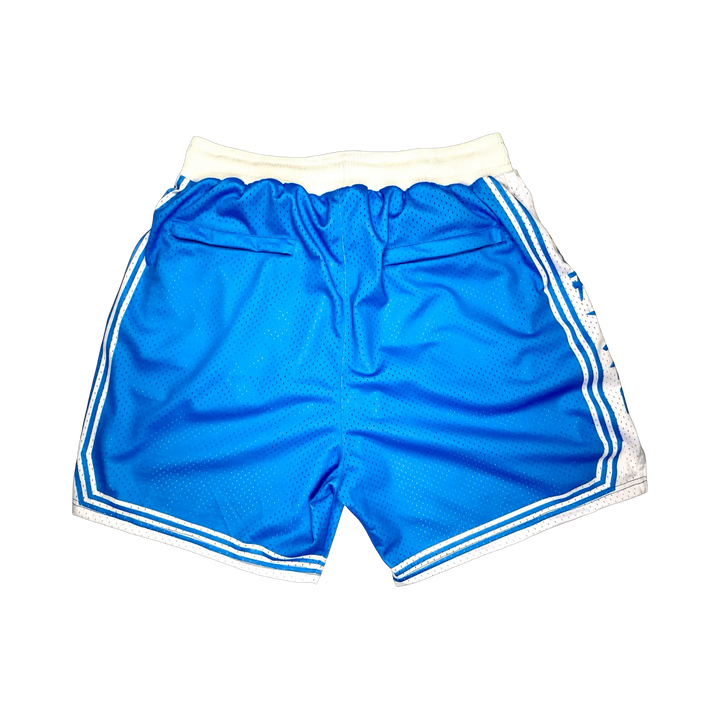 Showtime Elite PRO Sky Shorts